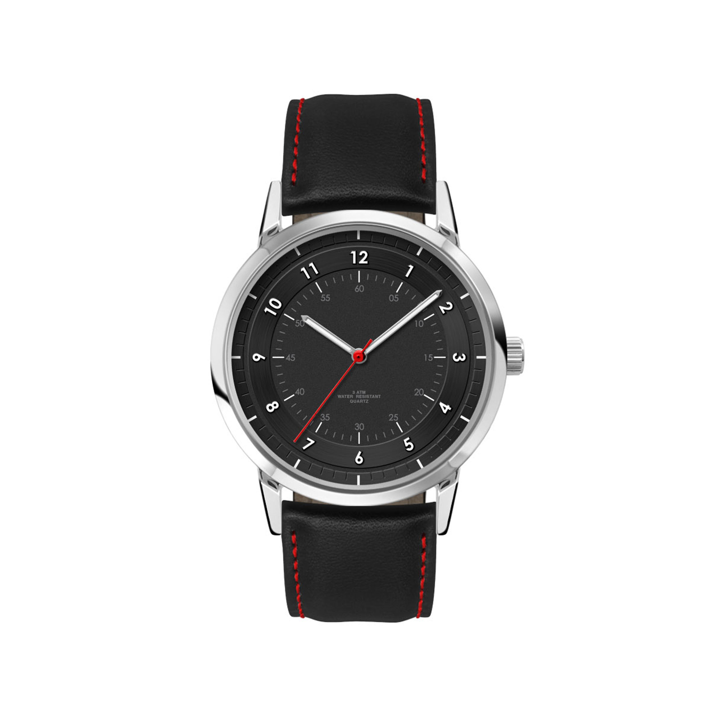 Picture of Unisex Watch Unisex Watch