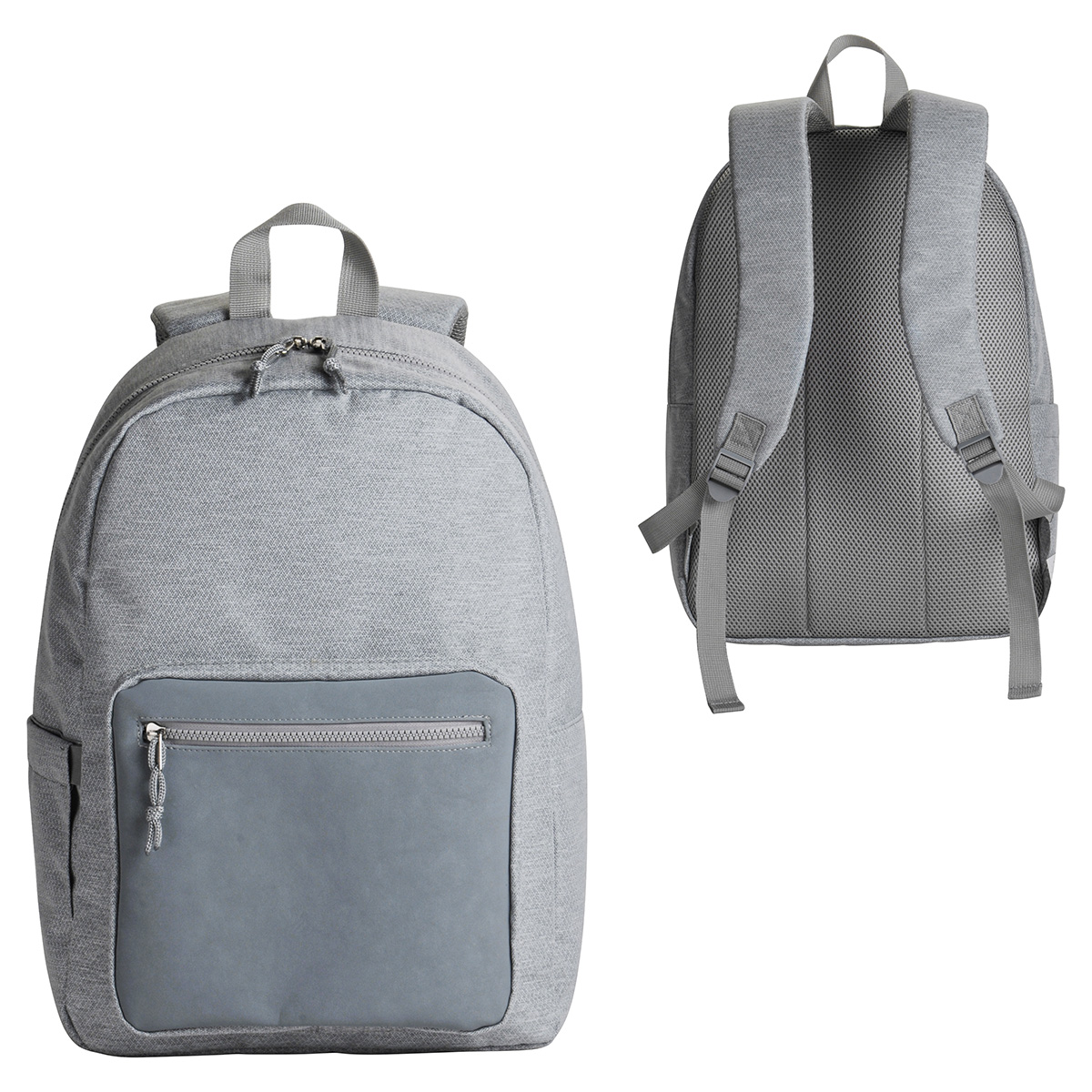 Picture of Dove Urban Backpack