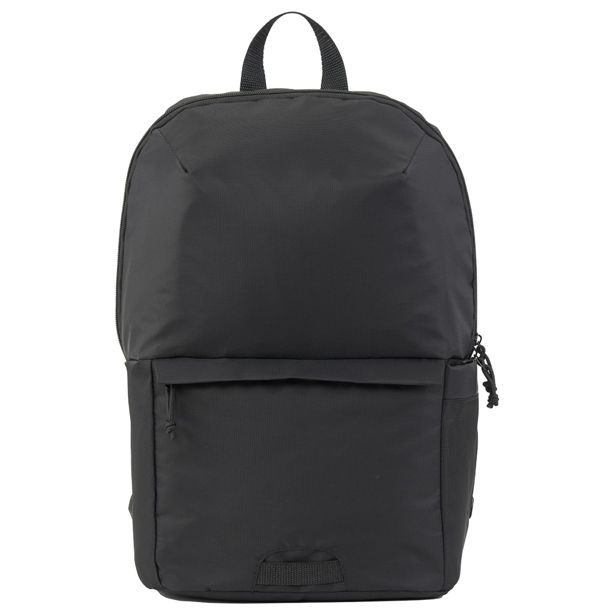 Picture of Uptown Recycled Nylon Backpack