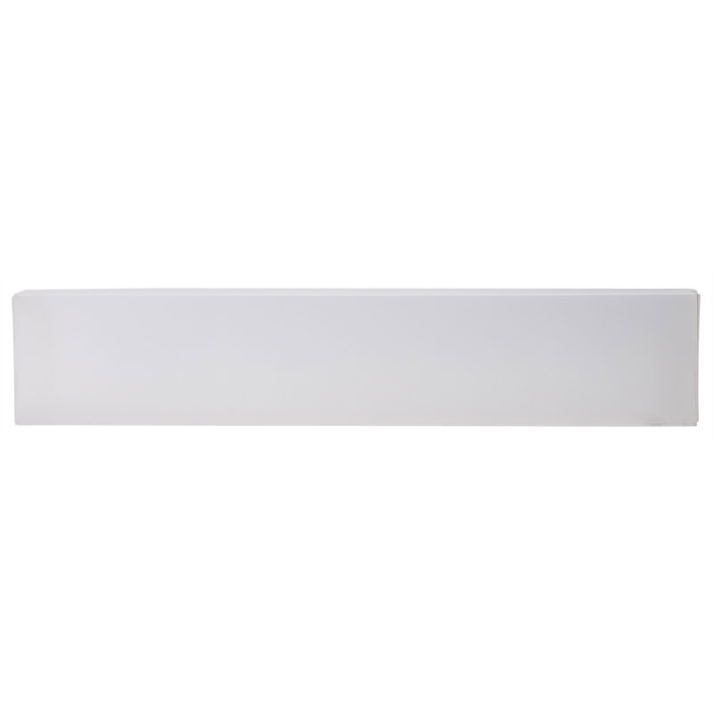 Picture of WCSP01 Plastic Translucent Gift Box