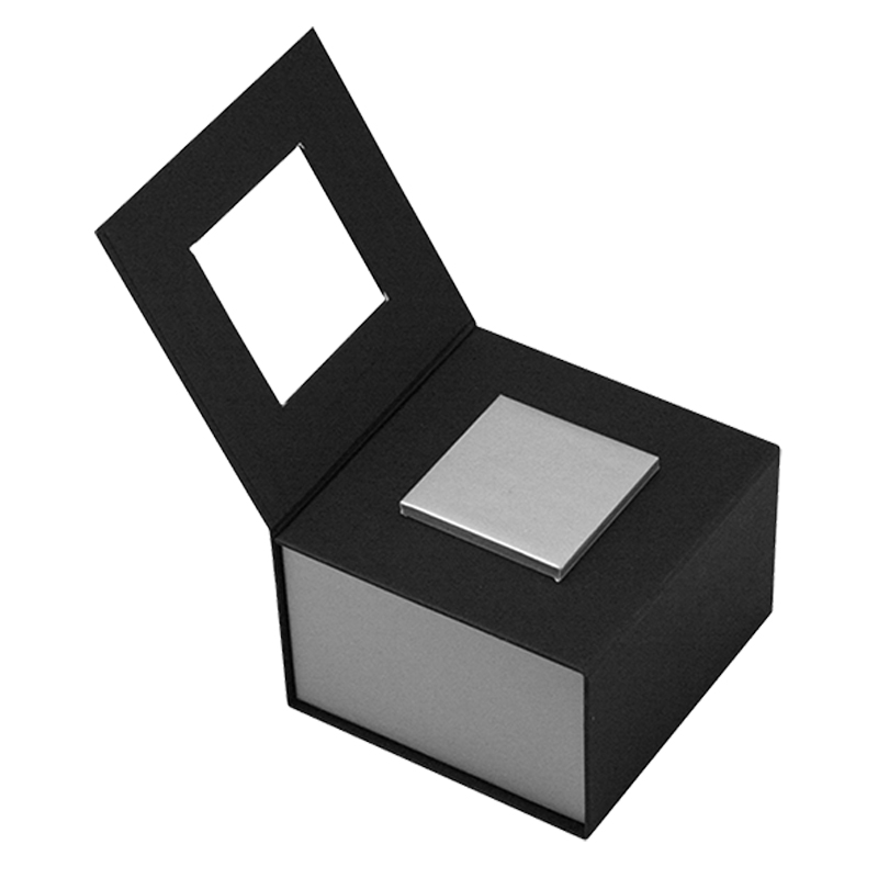 Picture of Rectangular Cardboard Gift Box Rectangular Cardboard Gift Box