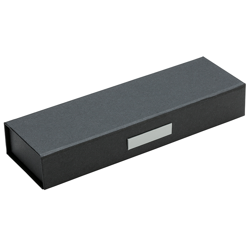 Picture of Half Size Watch Gift Box Half Size Cardboard Gift Box