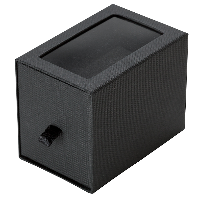 Picture of Slide In Cardboard Gift Box Slide In Cardboard Gift Box