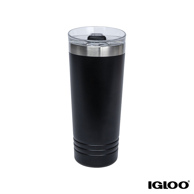 Picture of Igloo 20 oz. Vacuum Insulated Tumbler
