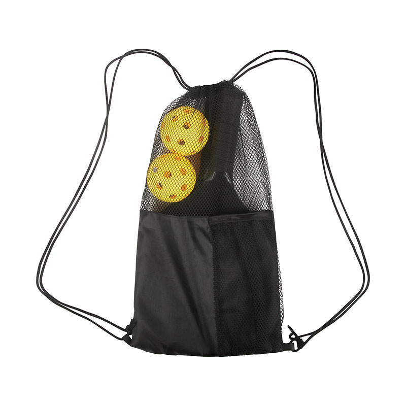 Picture of Joel Pickleball Set