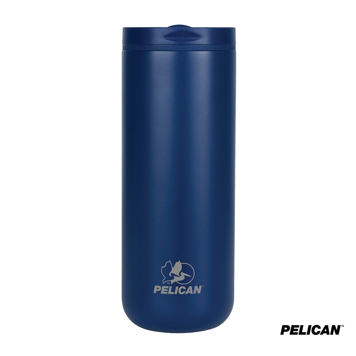 Picture of Pelican Dayventure 20 oz. Recycled Double Wall Stainless Steel Travel Tumbler