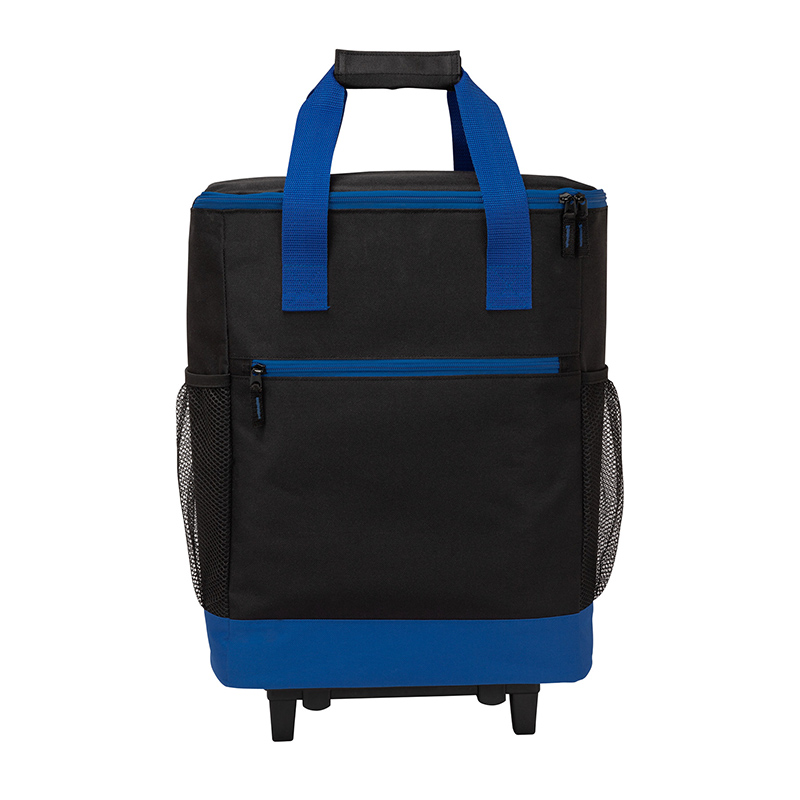 Picture of Chandler 36-Can Rolling Cooler