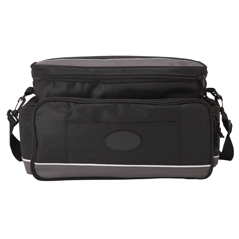 Picture of Penn Valley BBQ / Cooler Bag