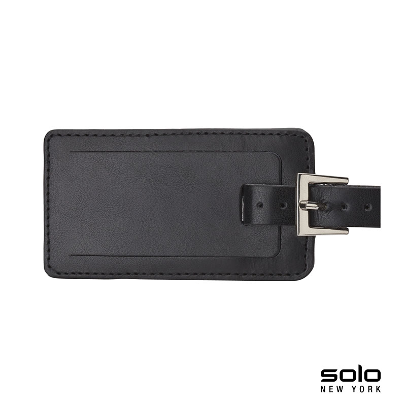 Picture of Solo New York Empire Rolling Case