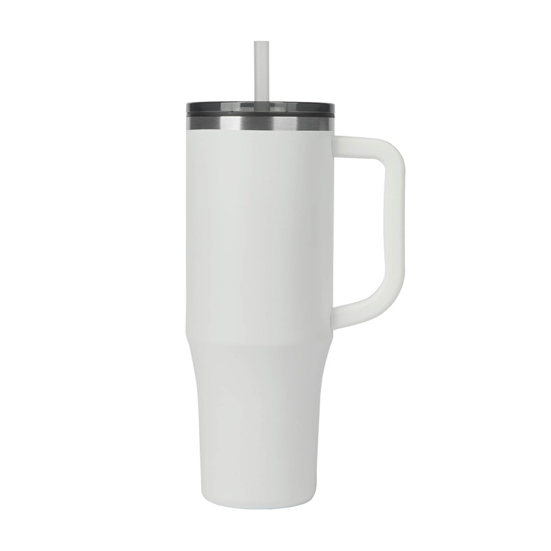 Picture of Emerson 30 oz. Recycled SS/PP Liner Travel Mug