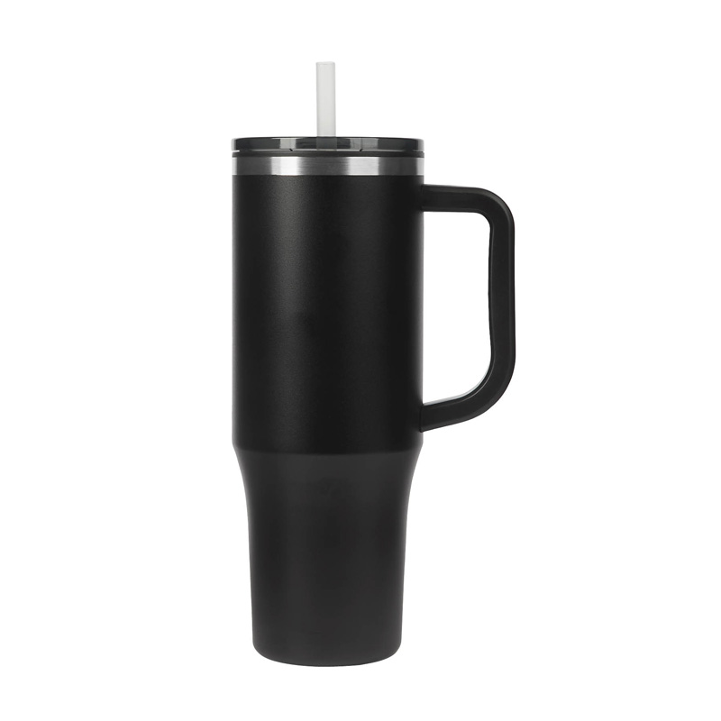 Picture of Emerson 30 oz. Recycled SS/PP Liner Travel Mug
