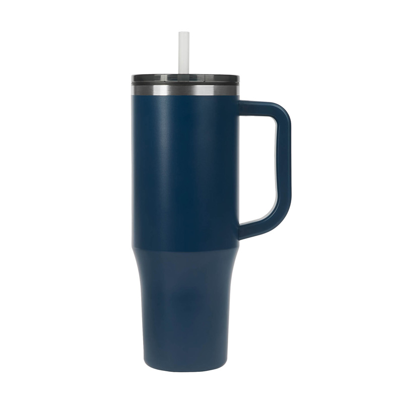 Picture of Emerson 30 oz. Recycled SS/PP Liner Travel Mug