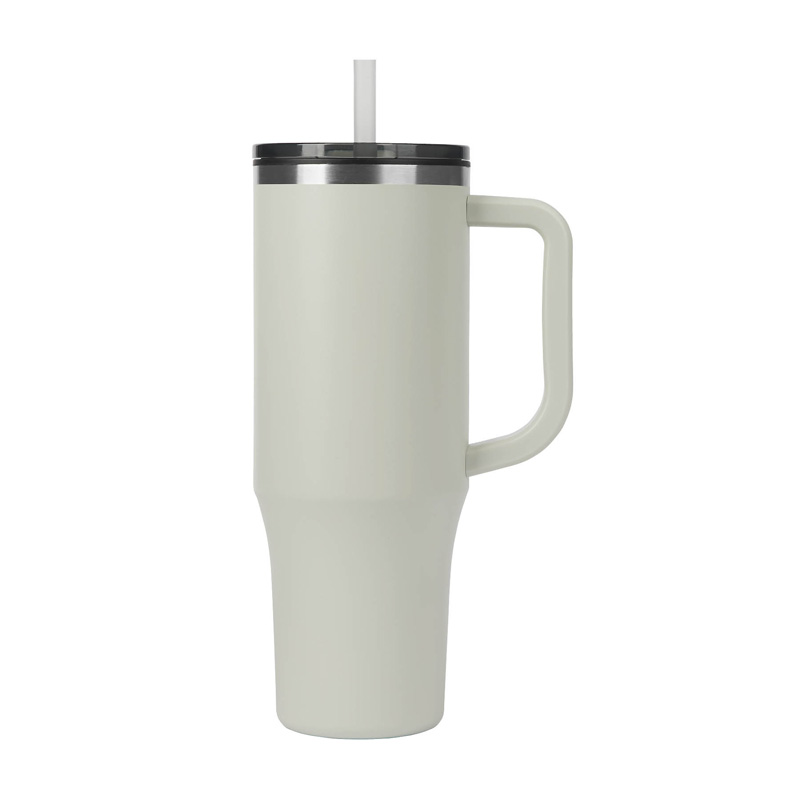Picture of Emerson 30 oz. Recycled SS/PP Liner Travel Mug