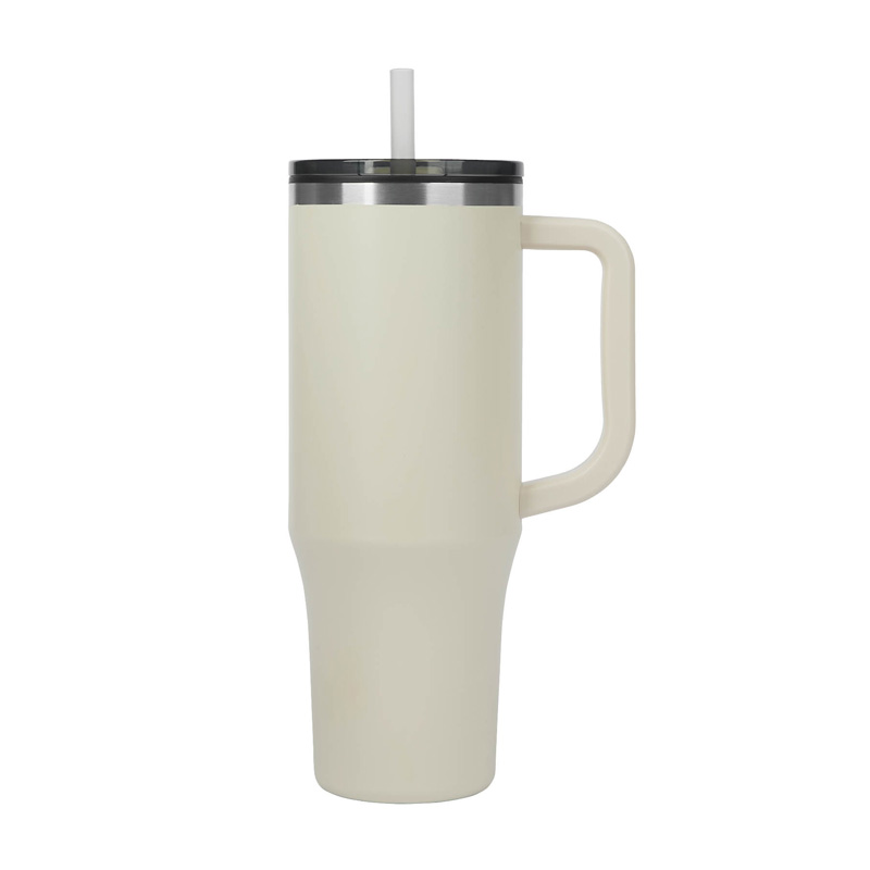 Picture of Emerson 30 oz. Recycled SS/PP Liner Travel Mug