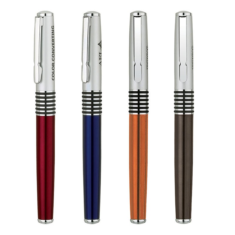 Picture of Bande Rollerball Pen