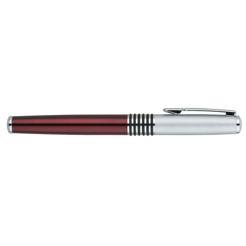 Picture of Bande Rollerball Pen