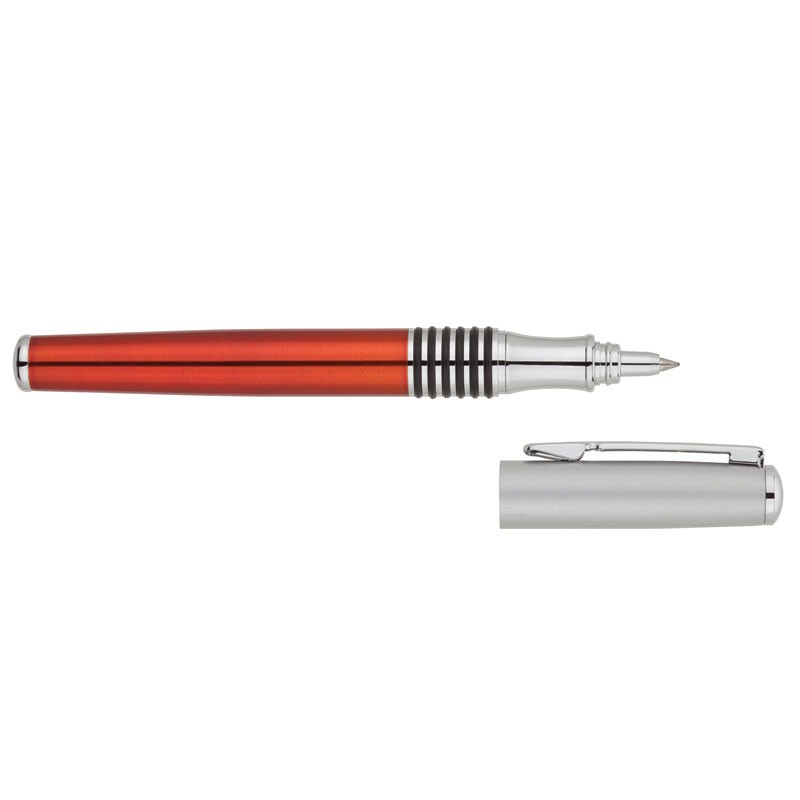 Picture of Bande Rollerball Pen