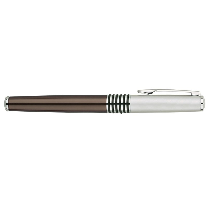 Picture of Bande Rollerball Pen