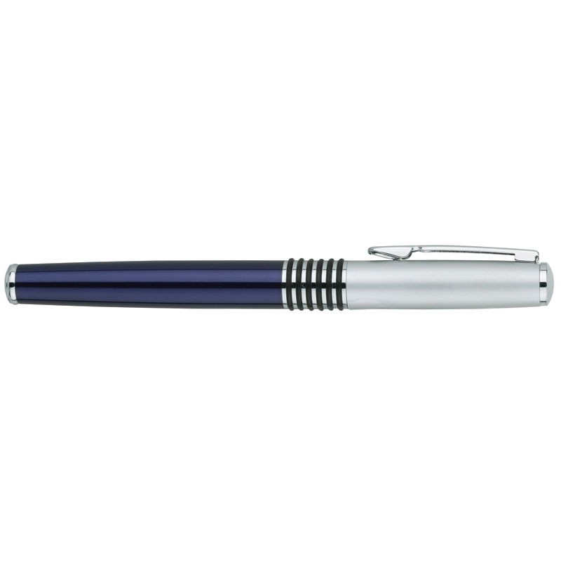 Picture of Bande Rollerball Pen