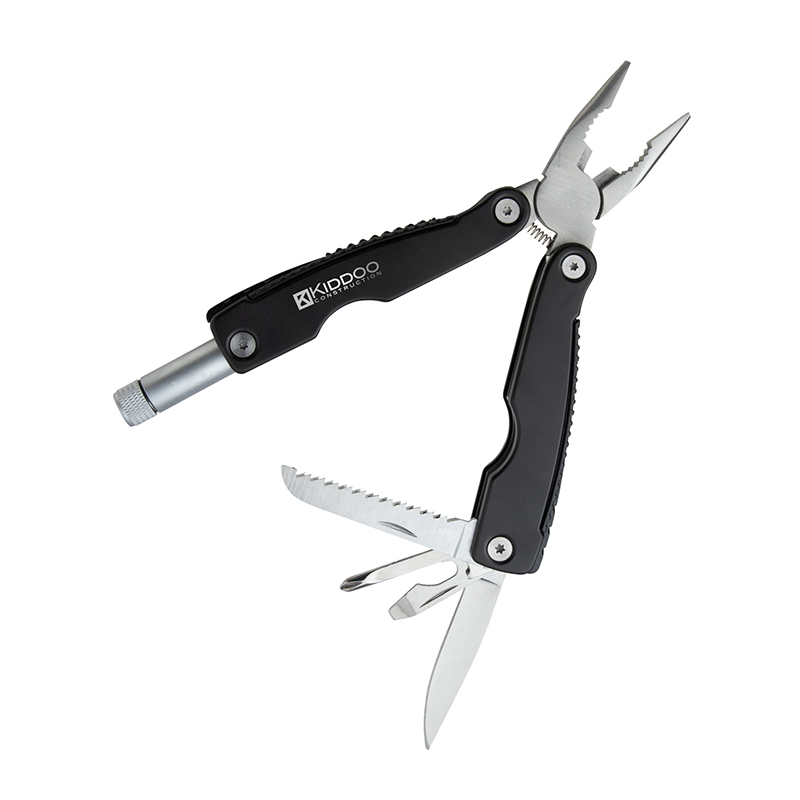Picture of Titus LED Multi-Plier Tool