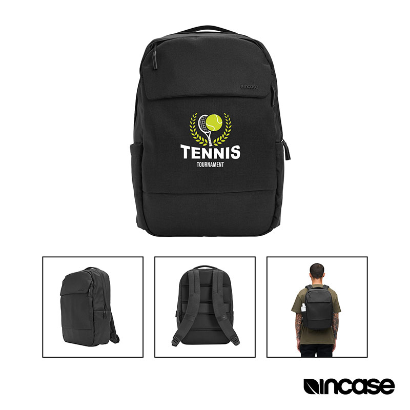Picture of Incase Crosstown Backpack 20L