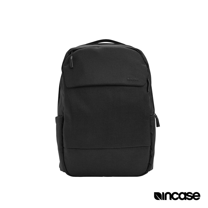 Picture of Incase Crosstown Backpack 20L