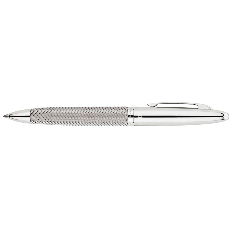 Picture of Armour I Bettoni Ballpoint Pen