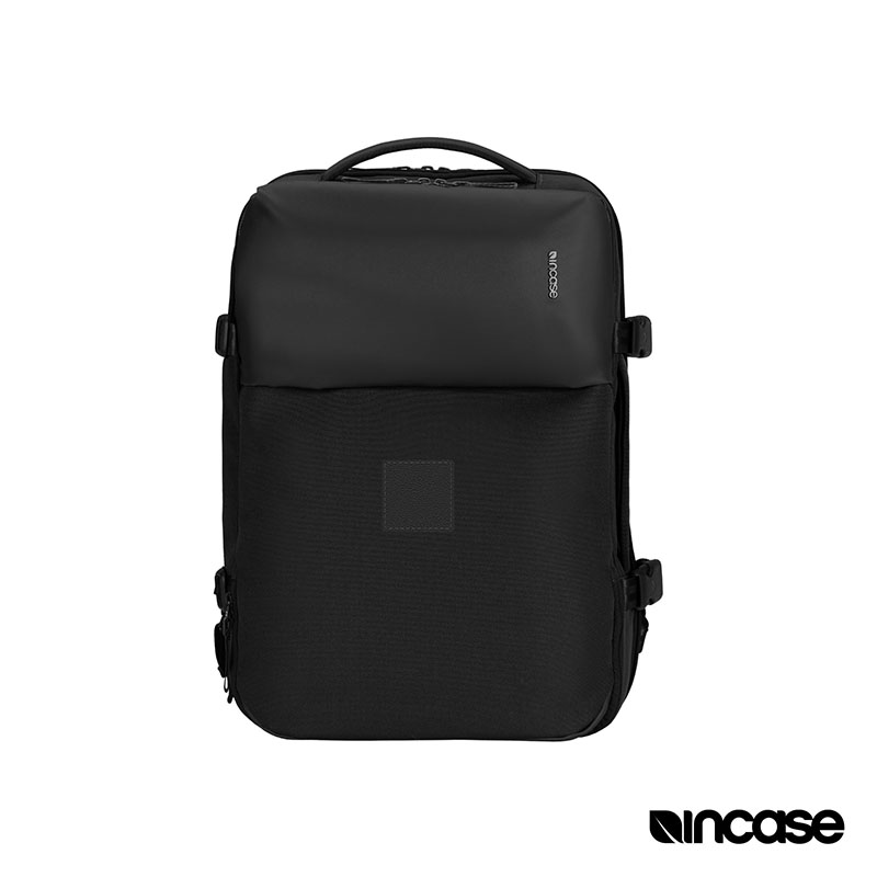 Picture of Incase A.R.C. Travel Pack