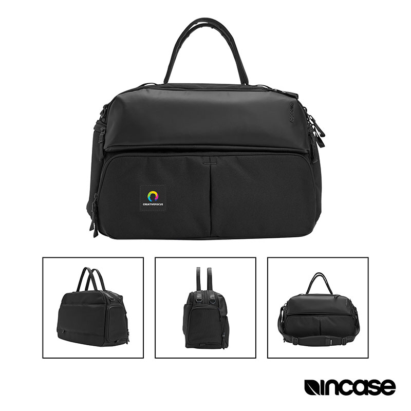 Picture of Incase A.R.C. Duffel