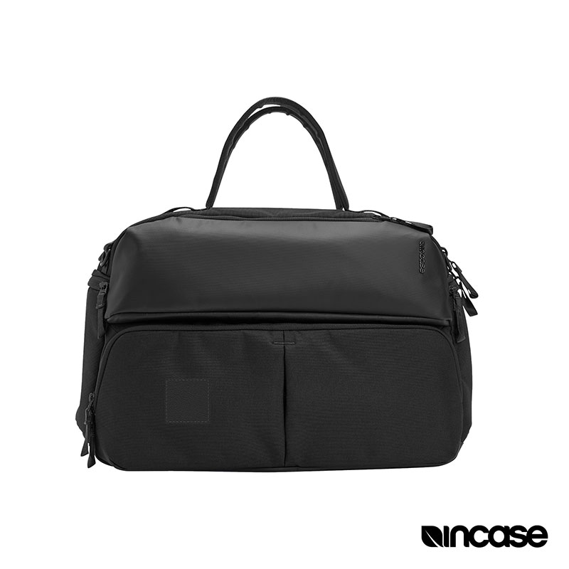 Picture of Incase A.R.C. Duffel