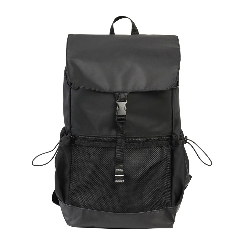 Picture of Tacoma Backpack