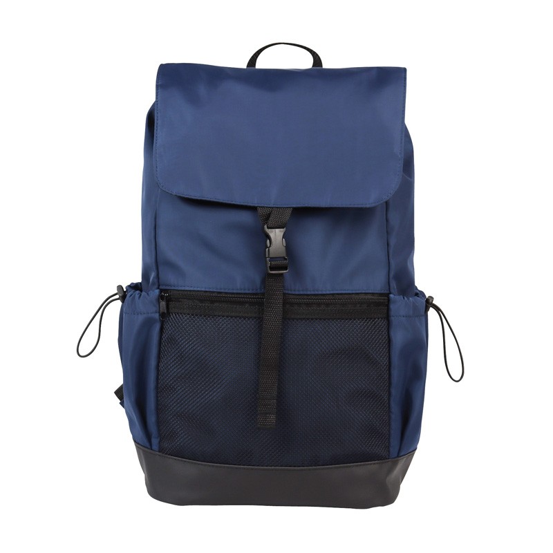 Picture of Tacoma Backpack
