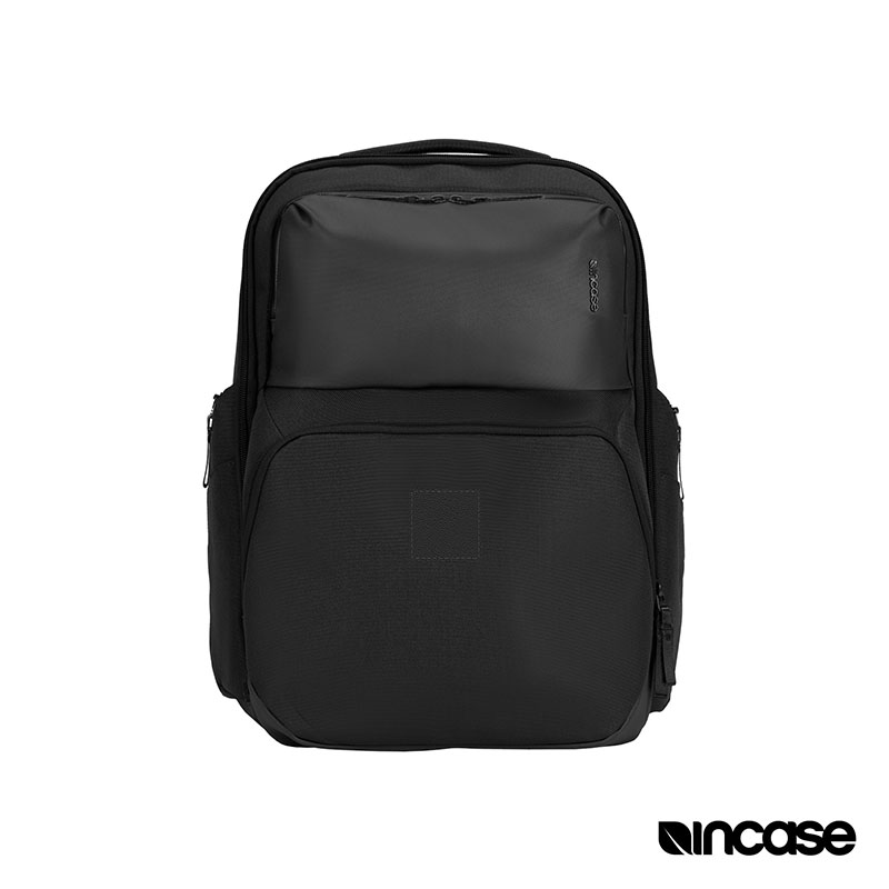 Picture of Incase A.R.C. Commuter Backpack