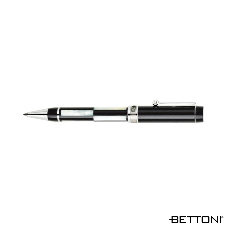 Picture of Provano Bettoni Ballpoint Pen
