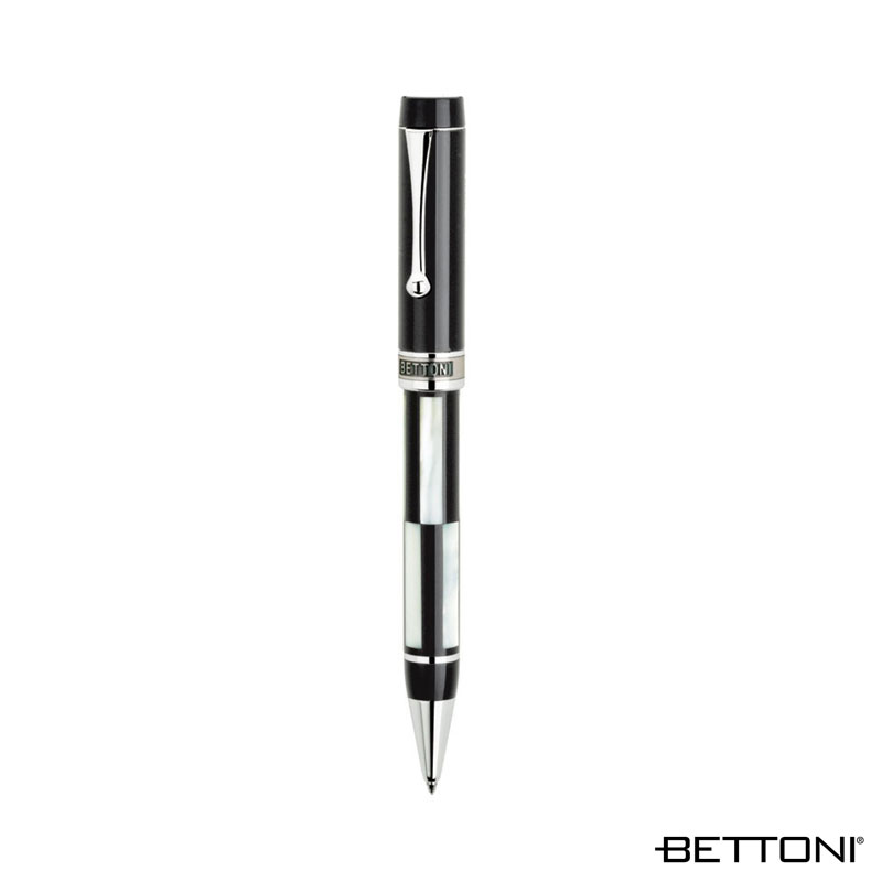 Picture of Provano Bettoni Ballpoint Pen
