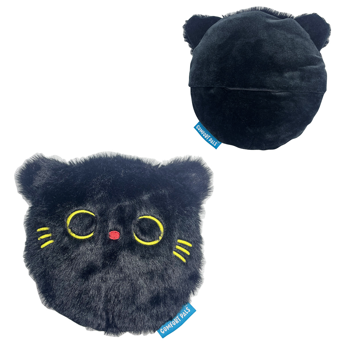 Picture of Comfort Pals ™ Heat Therapy Cozy Pads - Cat