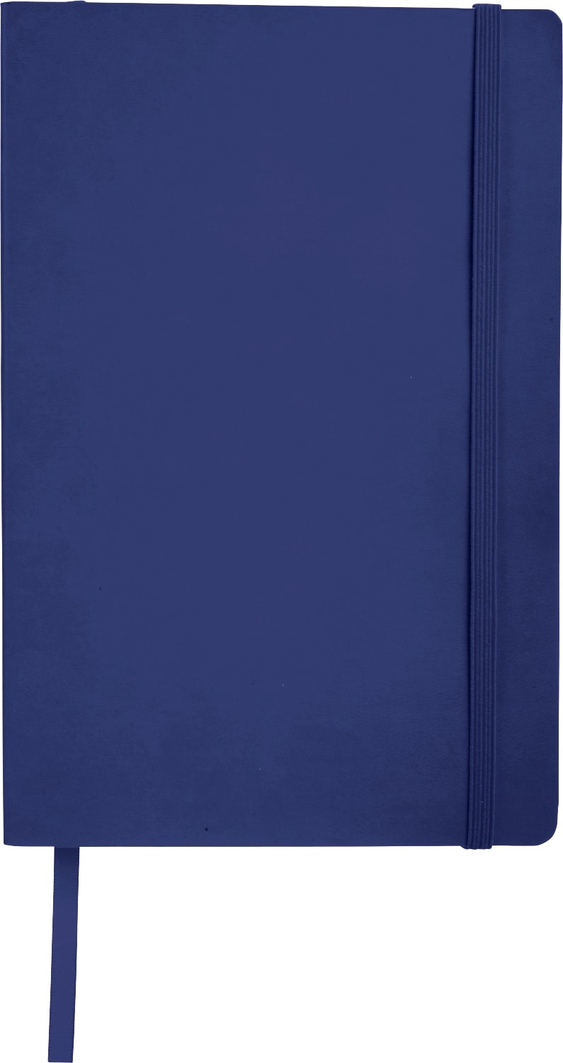 Picture of FSC® Mix PedovaT Soft Bound Journal