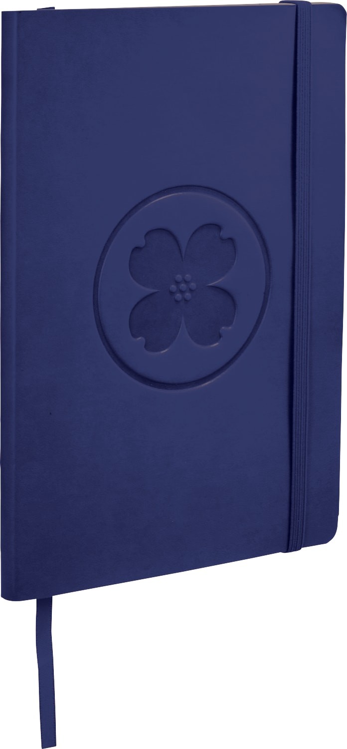 Picture of FSC® Mix PedovaT Soft Bound Journal