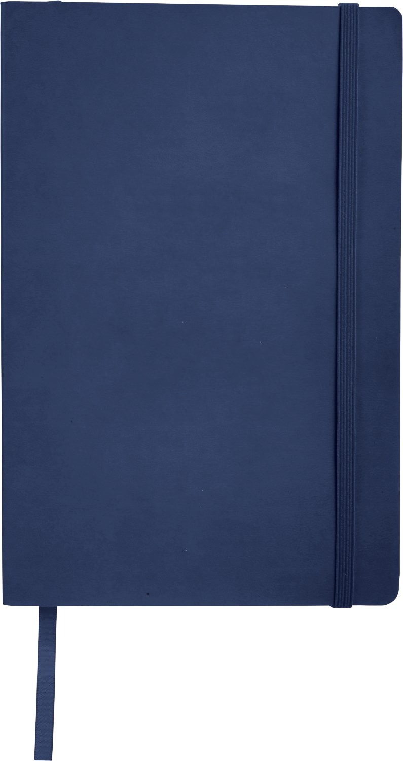 Picture of FSC® Mix PedovaT Soft Bound Journal