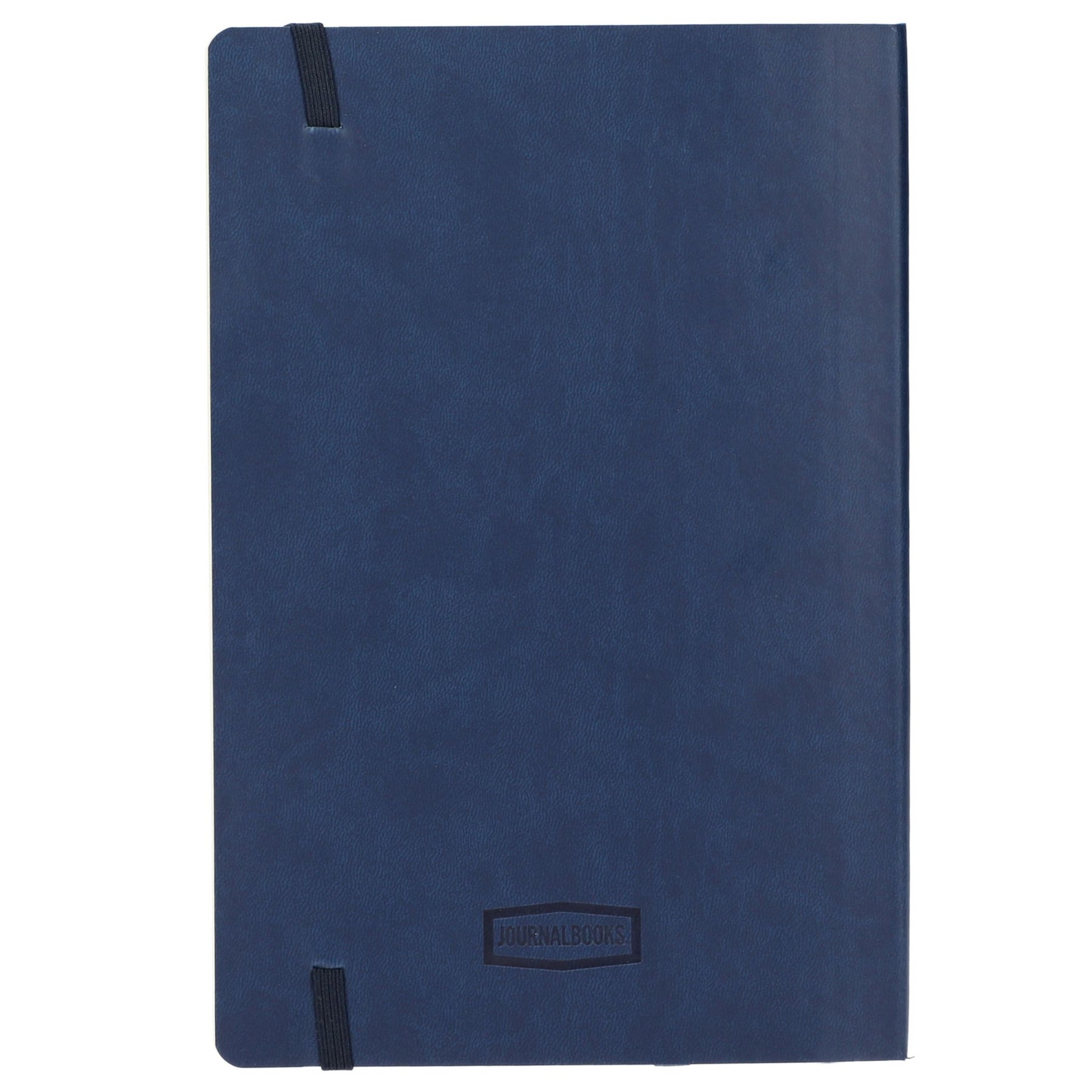 Picture of FSC® Mix PedovaT Soft Bound Journal