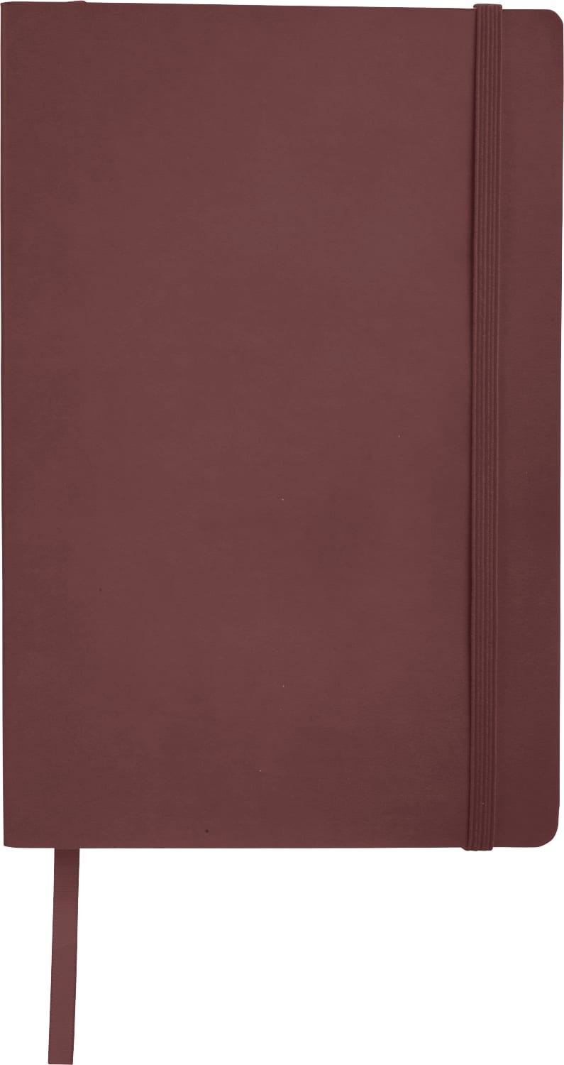 Picture of FSC® Mix PedovaT Soft Bound Journal