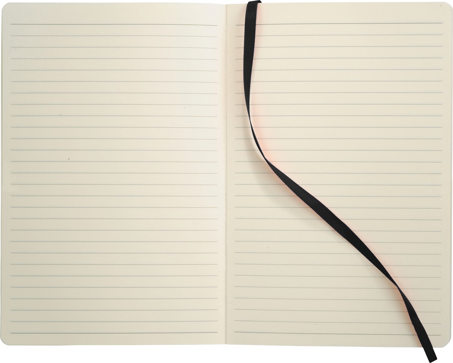 Picture of FSC® Mix PedovaT Soft Bound Journal