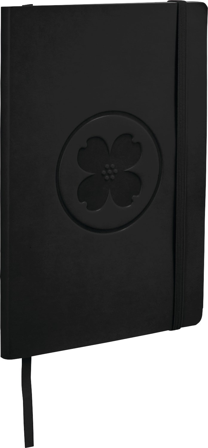 Picture of FSC® Mix PedovaT Soft Bound Journal