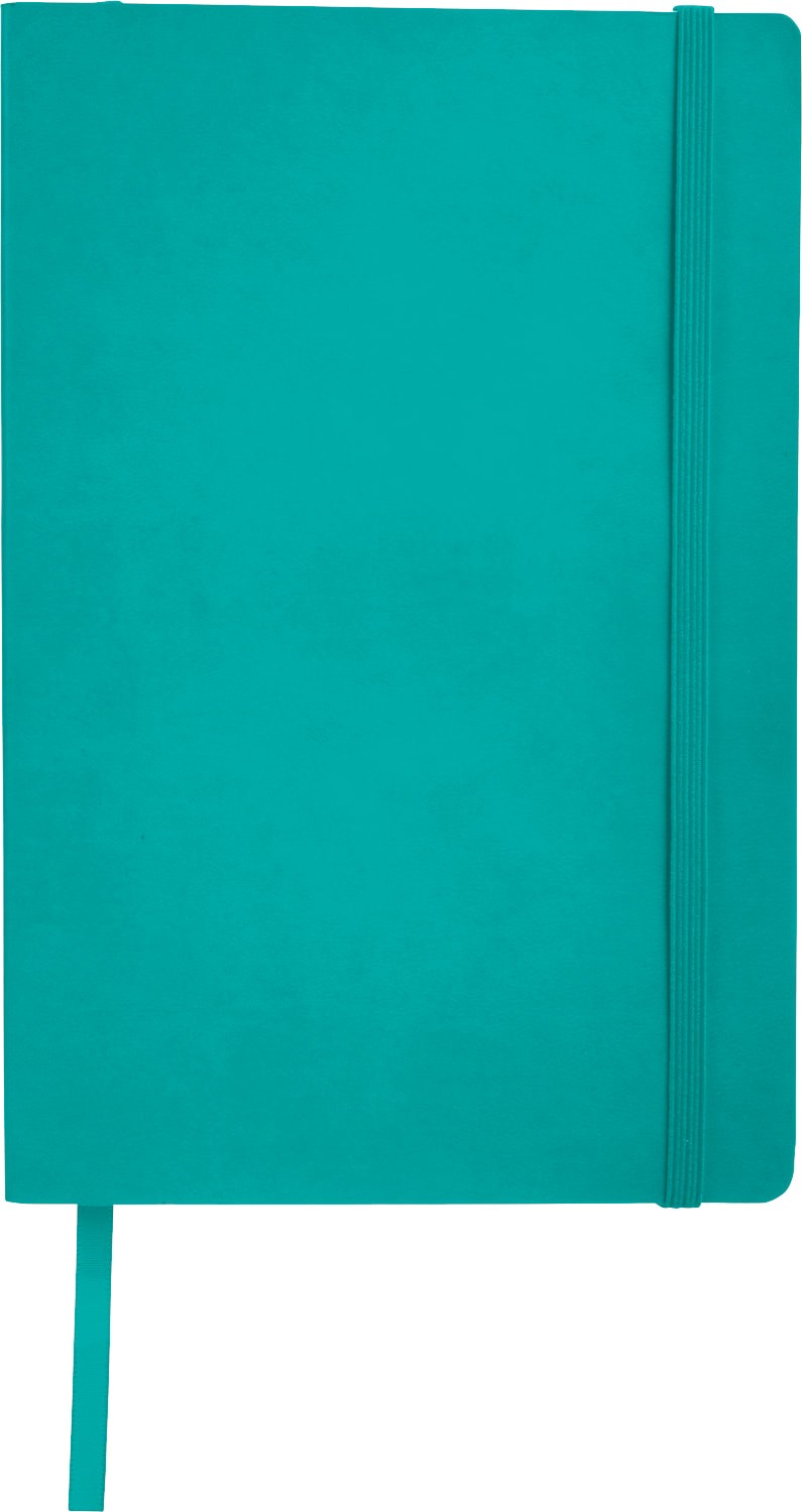 Picture of FSC® Mix PedovaT Soft Bound Journal