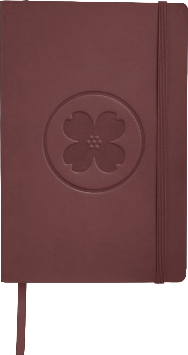Picture of FSC® Mix PedovaT Soft Bound Journal