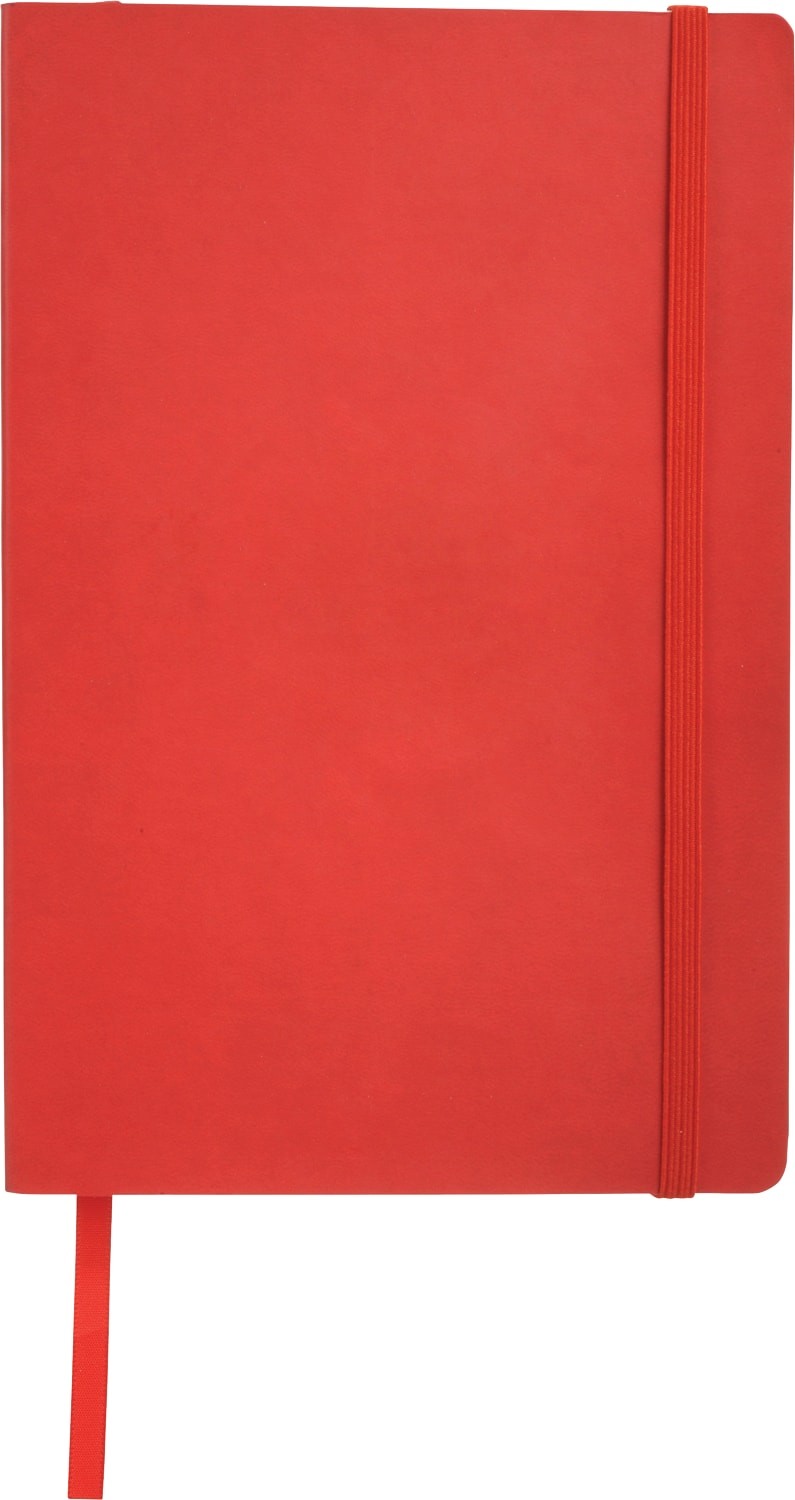 Picture of FSC® Mix PedovaT Soft Bound Journal