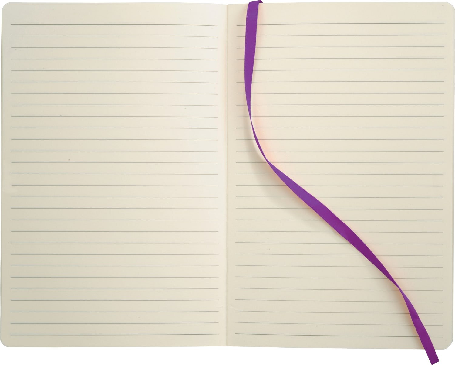 Picture of FSC® Mix PedovaT Soft Bound Journal