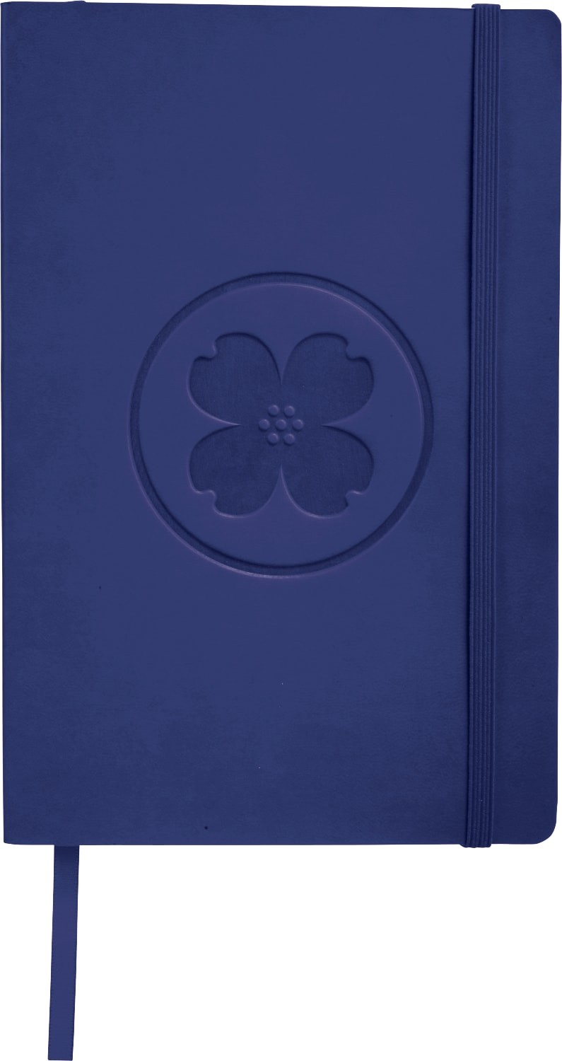 Picture of FSC® Mix PedovaT Soft Bound Journal