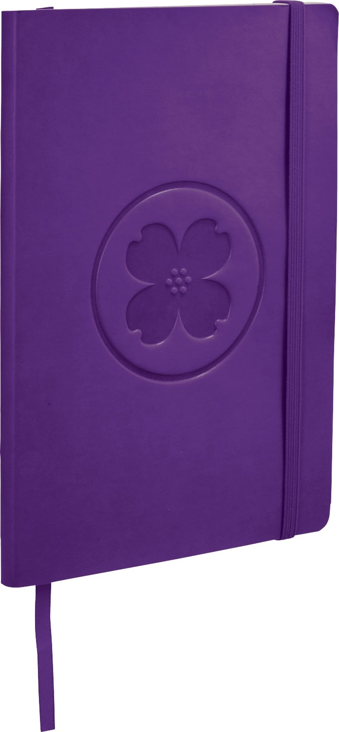 Picture of FSC® Mix PedovaT Soft Bound Journal