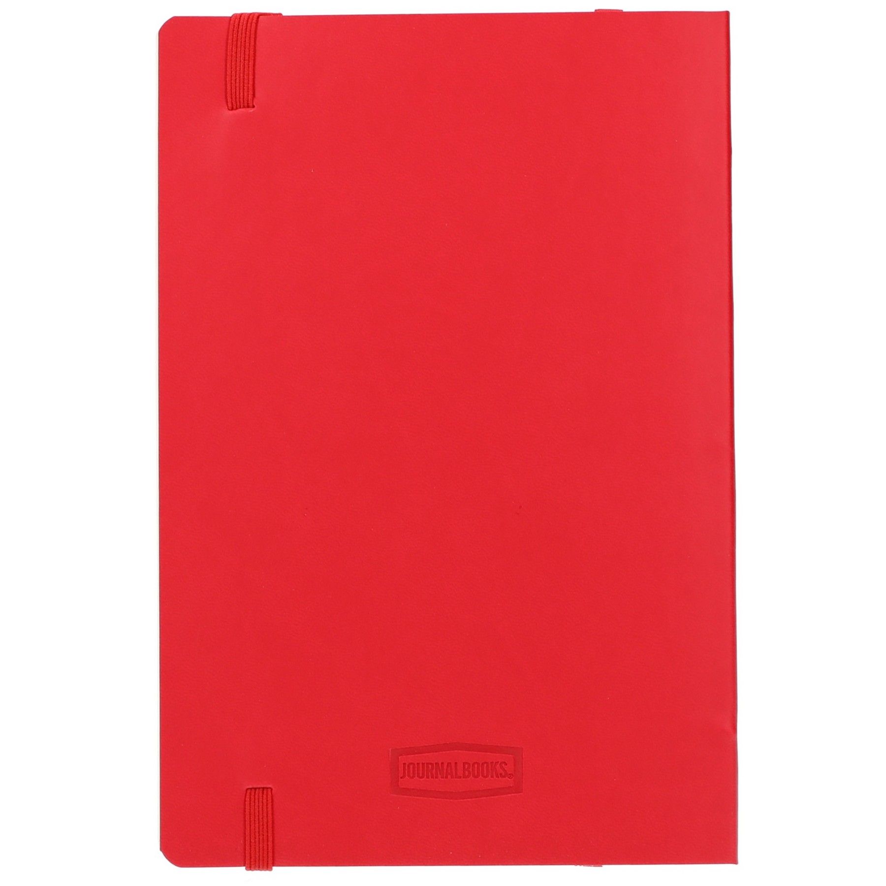 Picture of FSC® Mix PedovaT Soft Bound Journal